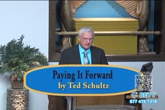 TV Content Image